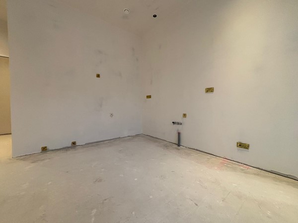 Medium property photo - Bernard Van Kreelpoort 12, 3901 AK Veenendaal